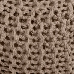 Pouf Elisa -Meilleur Meubles Magasin ca4917666333481091f76d5be575f6bb