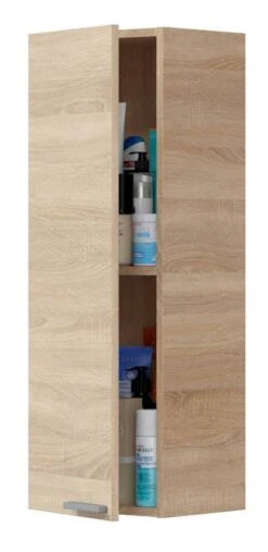 Colonne De Salle De Bains Torrance Chêne -Meilleur Meubles Magasin cae766971ed245b6a94b14f37a1e6fcd.cropped 590 135 853 1748.processed