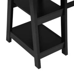 Bureau AFRA BK -Meilleur Meubles Magasin cb2776618e934eb08cd855ec1e805949