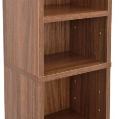 Étagère CD Tynset -Meilleur Meubles Magasin cb80ea1a16764f82887f00d652ca88e4