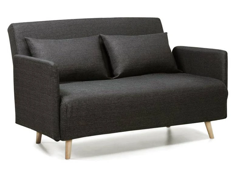 Canapé Convertible Belushi 12 Canapé Convertible Belushi – Image 10