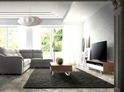 Table Basse En Bois De Noyer Et Acier 7 Table Basse En Bois De Noyer Et Acier -Meilleur Meubles Magasin cc13f976348e4401b2e80217ef6a8dd1