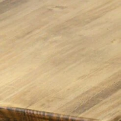 Étagère Murale Double 30x160x48 Blanc -Meilleur Meubles Magasin cc22a072dbc544daad610a1c34f4fe09