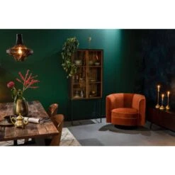 Vitrine 2 Portes En Bois Recyclé -Meilleur Meubles Magasin cc61bc30f5394ca39ec7b10354680be8