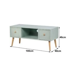 Meuble TV AKITA -Meilleur Meubles Magasin ccbc0548ad02421297ef2f18c704f8e8