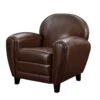Fauteuil Club 2 Fauteuil Club -Meilleur Meubles Magasin cce55f9e31ab4046bb8d8ac9dac5ea24