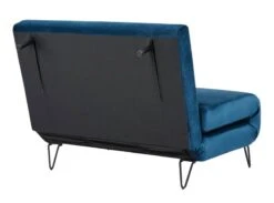 Fauteuil Convertible En Velours Rouille -Meilleur Meubles Magasin ccedaf7054234b979512d440d03a53b6.cropped 50 276 896 665.processed