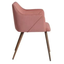 Chaise Daisy (Lot De 2) 39 Chaise Daisy (Lot De 2) -Meilleur Meubles Magasin cd65492556f3454486cb01671d2b89e2