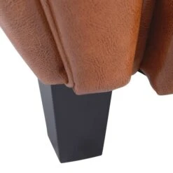 Fauteuil Club -Meilleur Meubles Magasin cd96e44c49e44dfe9c2e6fd4a5c87942