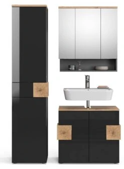 Salle De Bains Eden Anthracite (3 élém.) -Meilleur Meubles Magasin cdc1110e93b4452e9b34b9c1ddba5b66.cropped 147 54 662 900.processed