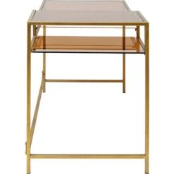 Bureau Loft -Meilleur Meubles Magasin cdfe397fa6164da4a9d0a129d72a8782