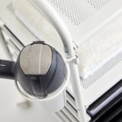 Caisson Sur Roulettes MARITA 28 Caisson Sur Roulettes MARITA -Meilleur Meubles Magasin ce2de42040d346a5aae4e2842eebffa3