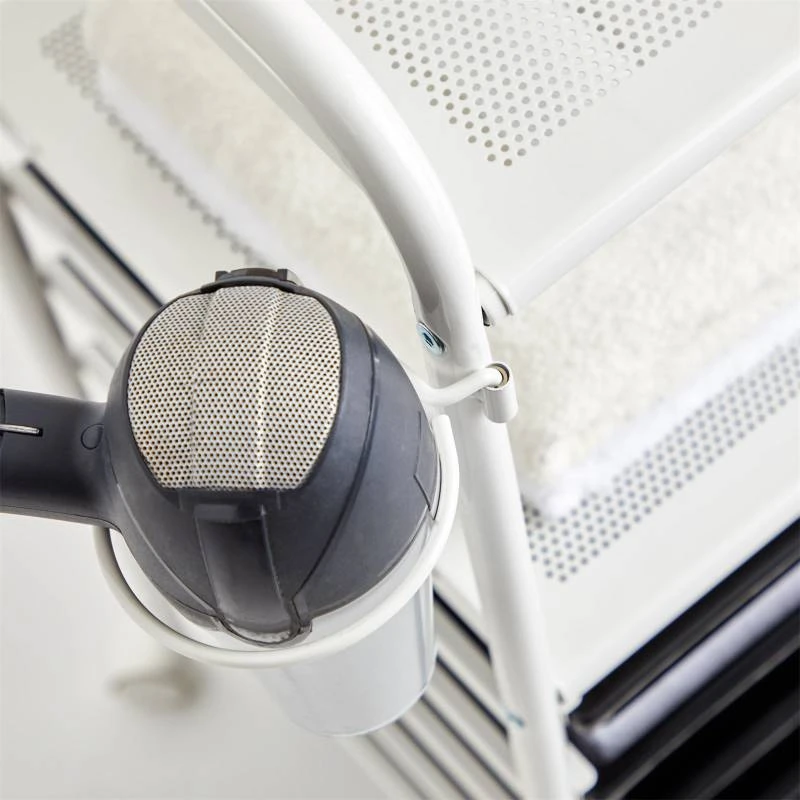 Caisson Sur Roulettes MARITA 14 Caisson Sur Roulettes MARITA – Image 12