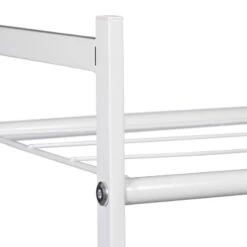 Meuble à Chaussures SANDRA 2 étages 27 Meuble à Chaussures SANDRA 2 étages -Meilleur Meubles Magasin ce38feba8e6242f0b3dae89ce8fab1ff