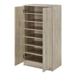 Meuble à Chaussure -Meilleur Meubles Magasin ce679413630b4c15a4d0a142bc7d110b