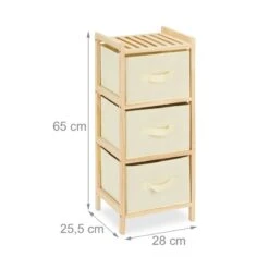 Étagère De Salle De Bain Avec 3 Paniers 15 Étagère De Salle De Bain Avec 3 Paniers -Meilleur Meubles Magasin ce67b897d3b94f3cba133a9667b95a4b
