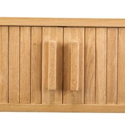 Console NAGANO 17 Console NAGANO -Meilleur Meubles Magasin ce8c68bddc5646c8bb1744147b8622d3