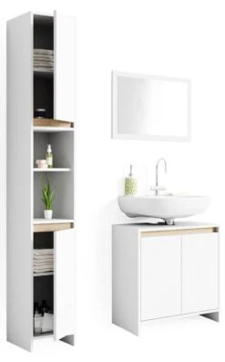 Salle De Bain Emma (3 éléments) -Meilleur Meubles Magasin ceb92906bfa54cd19c75722da4fc1a25.cropped 179 14 613 984.processed