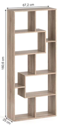 Séparateur De Pièce Noa Sonoma 15 Séparateur De Pièce Noa Sonoma -Meilleur Meubles Magasin cebae403dab942c4ac1245304eb21cc5.cropped 275 19 436 961.processed