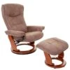 Fauteuil Relax Hamilton -Meilleur Meubles Magasin cec3ea83ad48407a914800a6194e469c