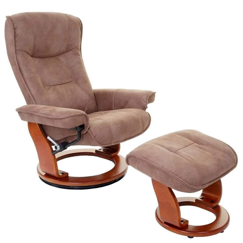 Fauteuil Relax Hamilton 3 Fauteuil Relax Hamilton