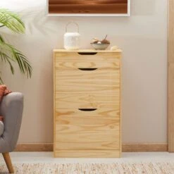 Meuble à Chaussures BASIL -Meilleur Meubles Magasin ced925dfc3ba429b850892b28ad73ef5