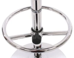 Table De Bar Buffalo -Meilleur Meubles Magasin cef289ef00264aceb68dc5314373eaa9