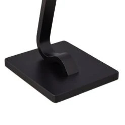 Valet De Chambre Noir -Meilleur Meubles Magasin cf2bd6806bf6467897ded7e3f663695d