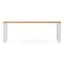 Banc ICub Strong ECO 40x140x48cm Blanc 9 Banc ICub Strong ECO 40x140x48cm Blanc -Meilleur Meubles Magasin cf625a6f9e0d440aa07fb7a0ae0d3930