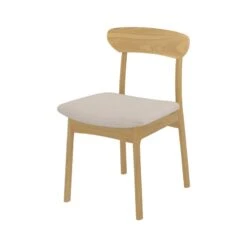 Chaise Lana (Lot De 2) -Meilleur Meubles Magasin cf8ab1ae17ea4b2e961d98b775fd05c3