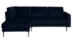 Canapé D'angle Orso -Meilleur Meubles Magasin cf9f067ac5c04cc3a1ed915aa6a4a14d.cropped 0 409 1000 544.processed