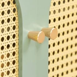 Banc De Rangement FSR129-GR -Meilleur Meubles Magasin cfd250b7e83741c0b66e21b14a5bd3e7