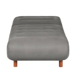 Dormeuse Energy -Meilleur Meubles Magasin chaiselongue energy webstoff grau beige 3574109