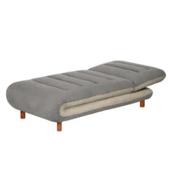 Dormeuse Energy -Meilleur Meubles Magasin chaiselongue energy webstoff grau beige 3574113