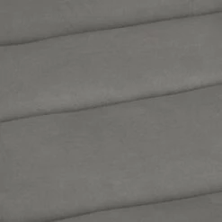 Dormeuse Energy -Meilleur Meubles Magasin chaiselongue energy webstoff grau beige 3574125