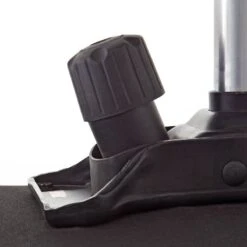 Fauteuil De Direction Deverre XXL -Meilleur Meubles Magasin chefsessel deverre xxl kunstleder schwarz silber 5159104