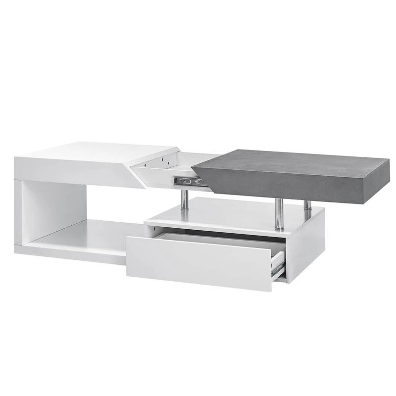 Table Basse Smithers 10 Table Basse Smithers – Image 8
