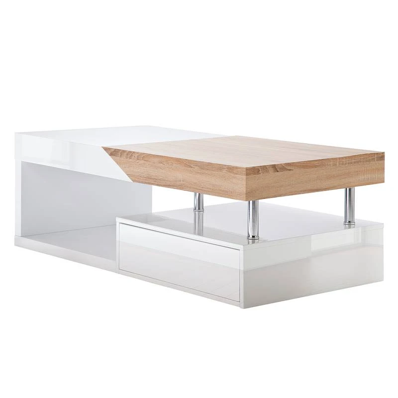 Table Basse Smithers 3 Table Basse Smithers