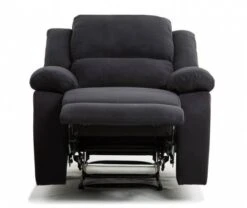 Fauteuil De Relaxation DETENTE 28 Fauteuil De Relaxation DETENTE -Meilleur Meubles Magasin d010f46ce36e4c8e8c5b898230859de9.cropped 136 115 572 481.processed