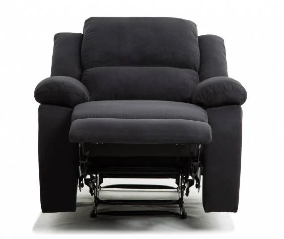 Fauteuil De Relaxation DETENTE 14 Fauteuil De Relaxation DETENTE – Image 12