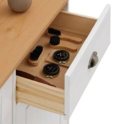 Meuble à Chaussures COLMAR 15 Meuble à Chaussures COLMAR -Meilleur Meubles Magasin d0200f517b504a128a59d727f58e7f81