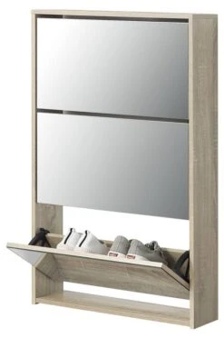 Meuble à Chaussure Lund 23 Meuble à Chaussure Lund -Meilleur Meubles Magasin d02674fd4be4427e84a4416e7045e90f.cropped 424 131 1150 1733.processed