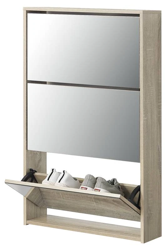 Meuble à Chaussure Lund 10 Meuble à Chaussure Lund – Image 8