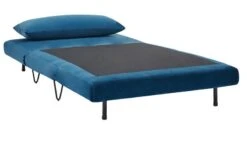 Fauteuil Convertible En Velours Rouille -Meilleur Meubles Magasin d02ace04cc8b4665b9f5384fb148d7ad.cropped 81 487 850 484.processed