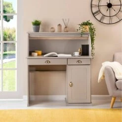 Bureau Secrétaire TOM -Meilleur Meubles Magasin d03efd0b58d941d19fa73291b4f3c75e