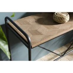 Console Plateau Sapin 12 Console Plateau Sapin -Meilleur Meubles Magasin d0495981088a428a9c43fe4606d6256a