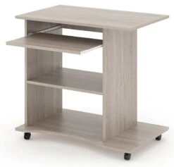 Table D’ordinateur Harm Sonoma