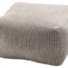 Pouf Carré En Tissu Velours Cotelé -Meilleur Meubles Magasin d0604598061142dabf432c829938288e.cropped 37 169 816 615.processed