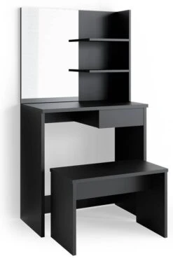 Coiffeuse Dekos Blanc Avec Banc -Meilleur Meubles Magasin d060827ed0004c0689bfdba542717abf.cropped 198 28 637 969.processed