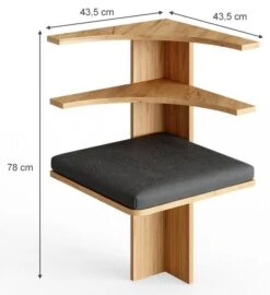 Banc D'angle Roman Sonoma/anthracite -Meilleur Meubles Magasin d0933fd695a642458df7348f46920a5f.cropped 126 151 668 731.processed